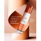 Perfecta Biodefinitive System