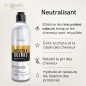 Borabella NeutraQuimic