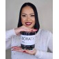 Borabella Bóratx Orgânico 500 g