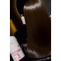 Nano Renova poolt Clary Liss, 2x 1000 ml