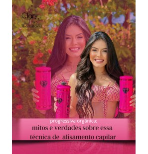 TELLIMISEL