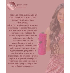 SUR COMMANDE