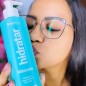 Hydratisierende Maske 300ml
