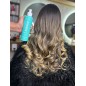 Fuktighetsgivende maske 300ml