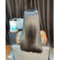 FAIT SUR COMMANDE