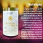 SUR COMMANDE