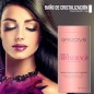 Botox Banho de Cristalização 1 kg