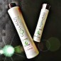 Bio Coconut Collagen, 1L Honma Tokyo (Wennoz Brasilien)