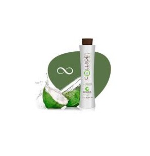 Bio-Kokosnuss-Kollagen, 1L Honma Tokyo (Wennoz Brasilien)