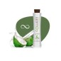 Bio Coconut Collagen, 1L Honma Tokyo (Wennoz Brasilien)