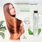 Bio Coconut Collagen, 1L Honma Tokyo (Wennoz Brasilien)