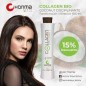 Bio Coconut Collagen, 1L Honma Tokyo (Wennoz Brasilien)