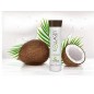 Bio Coconut Collagen, 1L Honma Tokyo (Wennoz Brasilien)