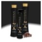 Premium Collagen Honma Tokyo (WENNOZ BRASIL) 3 Passos
