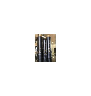 Premium Collagen Honma Tokyo (WENNOZ BRASIL) 3 Passos