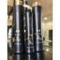 Premium Collagen Honma Tokyo (WENNOZ BRASIL) 3 Passos