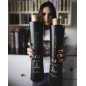 Premium Collagen Honma Tokyo (WENNOZ BRASIL) 3 Passos