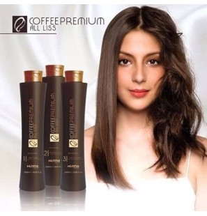 Coffee Premium Wennoz Honma Tokyo (Wennoz) 3x1 L