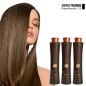Coffee Premium Wennoz Honma Tokyo (Wennoz) 3x1 L