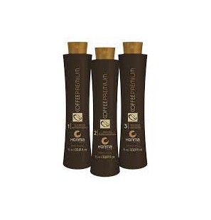 Coffee Premium Wennoz Honma Tokyo (Wennoz) 3x1 L
