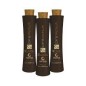 Coffee Premium Wennoz Honma Tokyo (Wennoz) 3x1 L