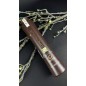 Coffee Premium Wennoz Honma Tokyo (Wennoz) 3x1 L