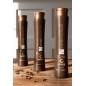 Coffee Premium Wennoz Honma Tokyo (Wennoz) 3x1 L