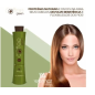 Coffee Green, 1L HONMA TOKYO(Wennoz Brazil)
