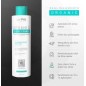 Organic Single Pass от Le Prö Cosmetics, 300gr