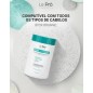 Botox Organic 1 kg - Le Pro Kosmeetika
