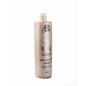 Gold Treatment Pinsel 1000 ml