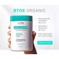 Botoks Organic 1 kg - Le Pro Kosmētika