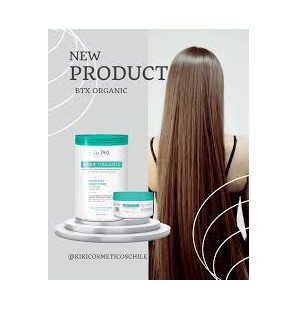 Botoks Organic 1 kg - Le Pro Kosmētika