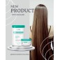 Botox Organic 1 kg - Le Pro Kosmeetika