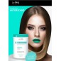 Botox Organic 1 kg - Le Pro Kosmeetika