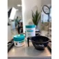 Botox Organic 1 kg - Le Pro Kosmeetika