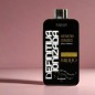 Keratin  IMENSI IONIZADA, 1L