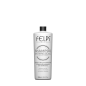 KLÄRENDES SHAMPOO 250ML pH 8.0-9.0