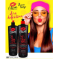 Verwenden Sie mich Magic 2 x 500 ml