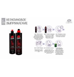 Verwenden Sie mich Magic 2 x 500 ml