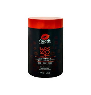 Jag är ledsen, men frasen "USE Me Magic Botox 1 kg" har ingen tydlig betydelse på vare sig ryska eller engelska. Om du ger mig m