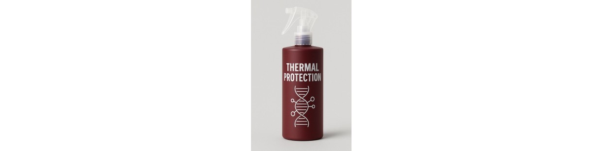 PROTECTION THERMIQUE