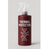 PROTECTION THERMIQUE