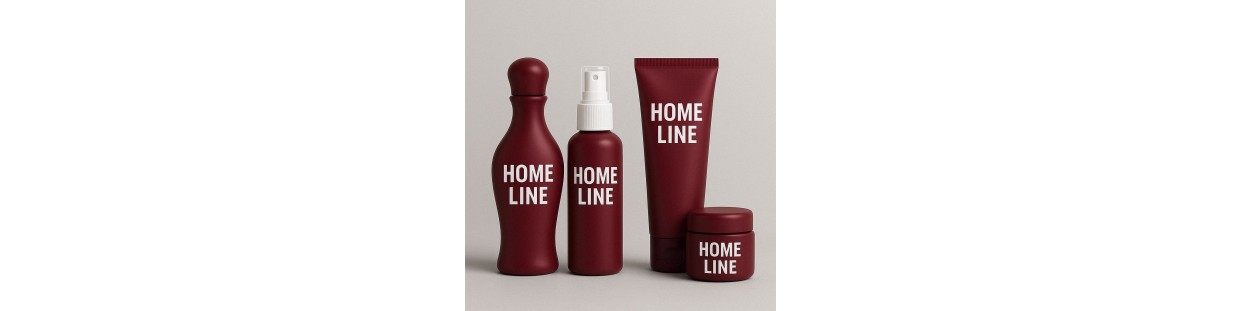 PRODUITS DE SOINS À DOMICILE