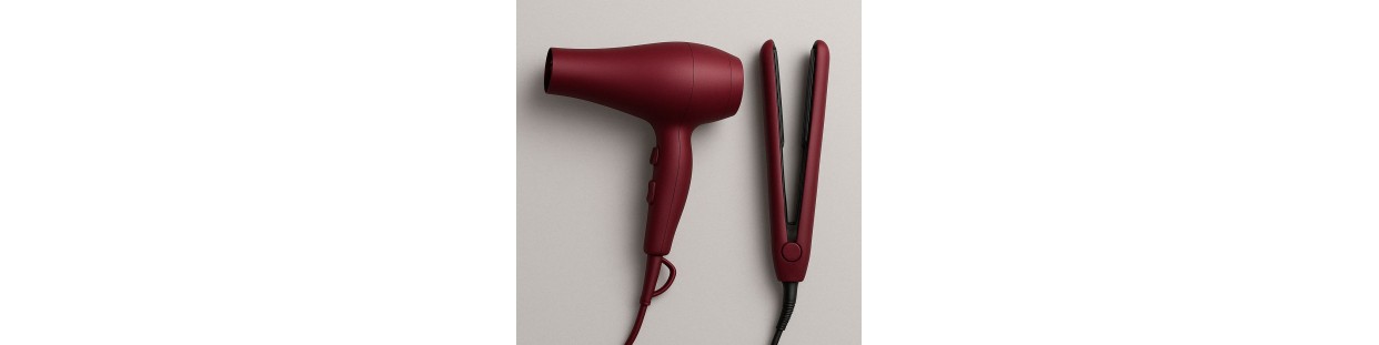 OUTILS ET ACCESSOIRES