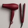OUTILS ET ACCESSOIRES