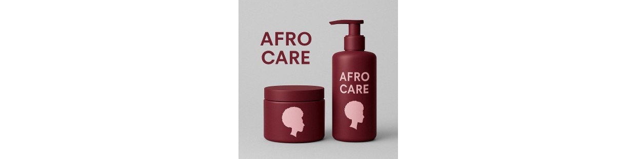 AFRO