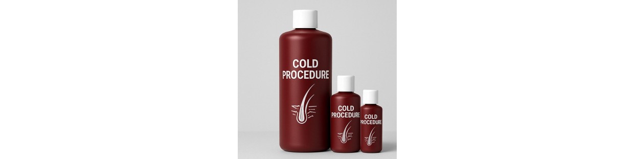 KALL PROCEDUR