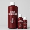 KALL PROCEDUR