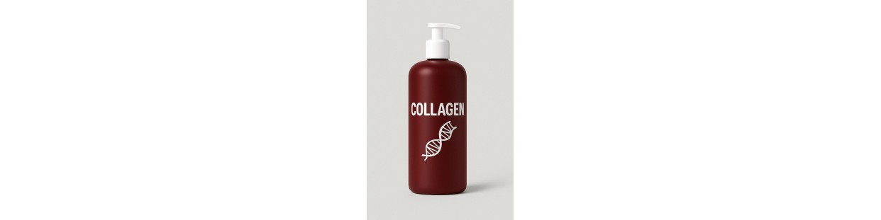 KOLAGENAS